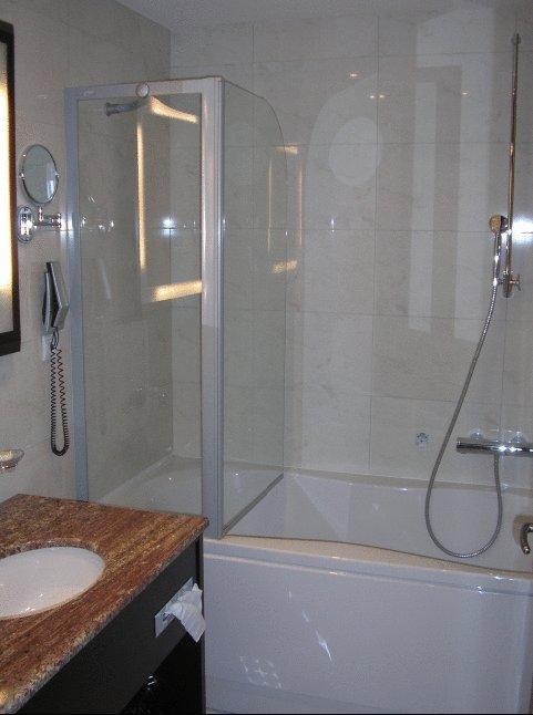 Aparthotel Premier Podgoriţa Cameră foto