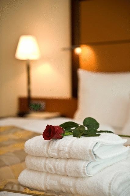 Aparthotel Premier Podgoriţa Cameră foto